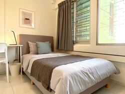 People's Park Complex (D1), Apartment #553423851